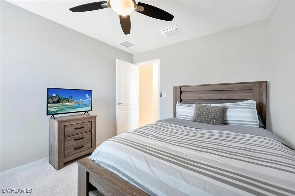 14662 Fern Lake Court Naples FL 34114