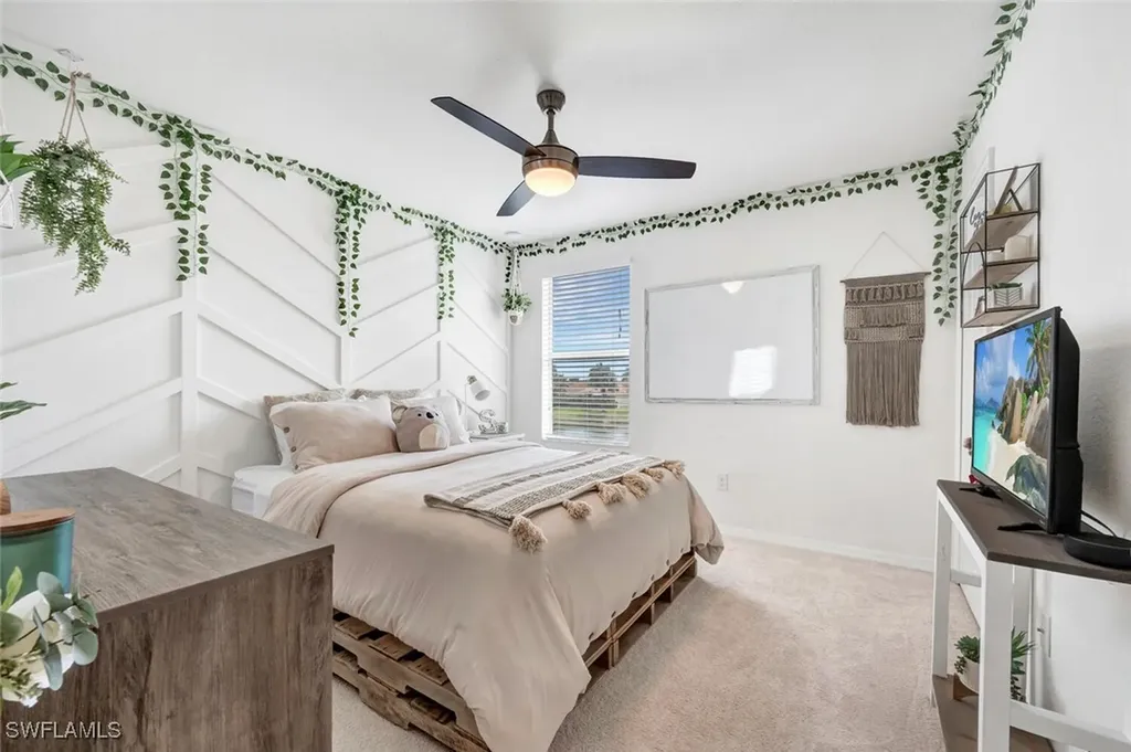 14662 Fern Lake Court Naples FL 34114