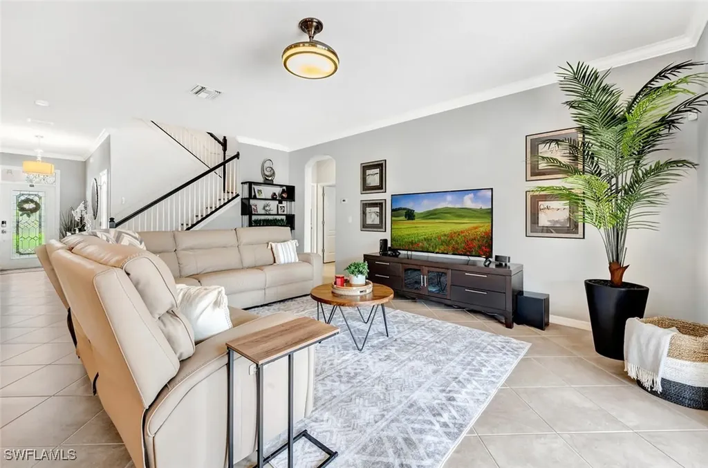 14662 Fern Lake Court Naples FL 34114