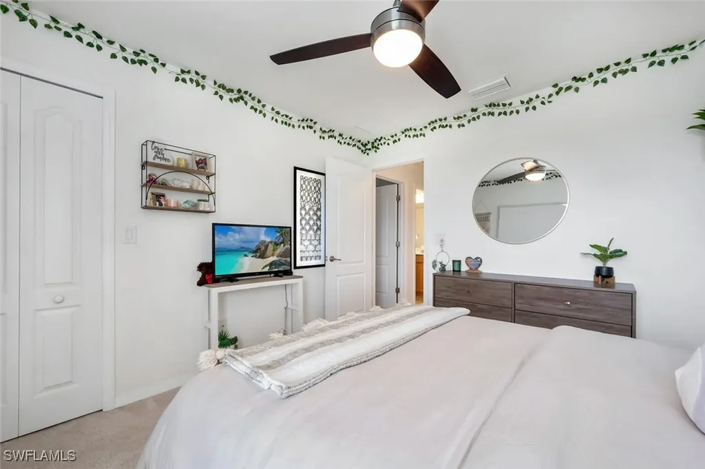 14662 Fern Lake Court Naples FL 34114