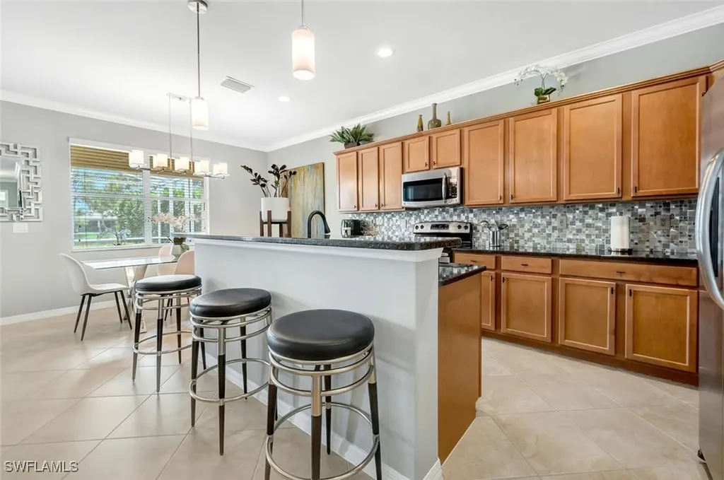 14662 Fern Lake Court Naples FL 34114