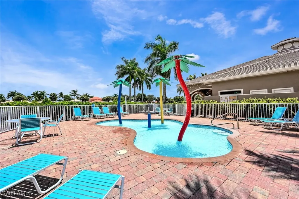 14662 Fern Lake Court Naples FL 34114