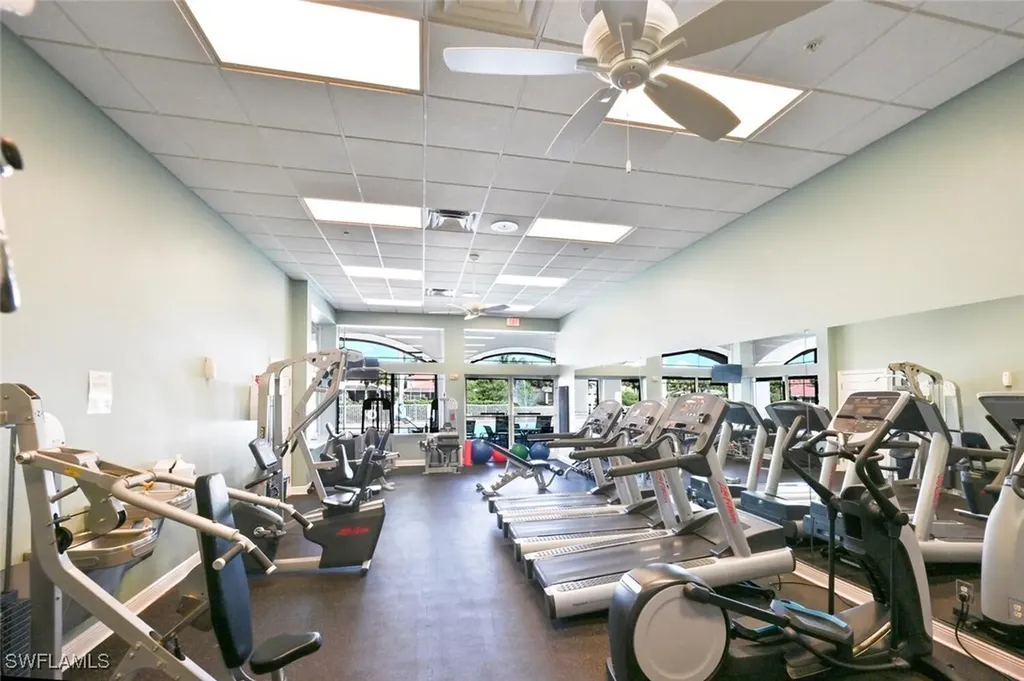 14662 Fern Lake Court Naples FL 34114