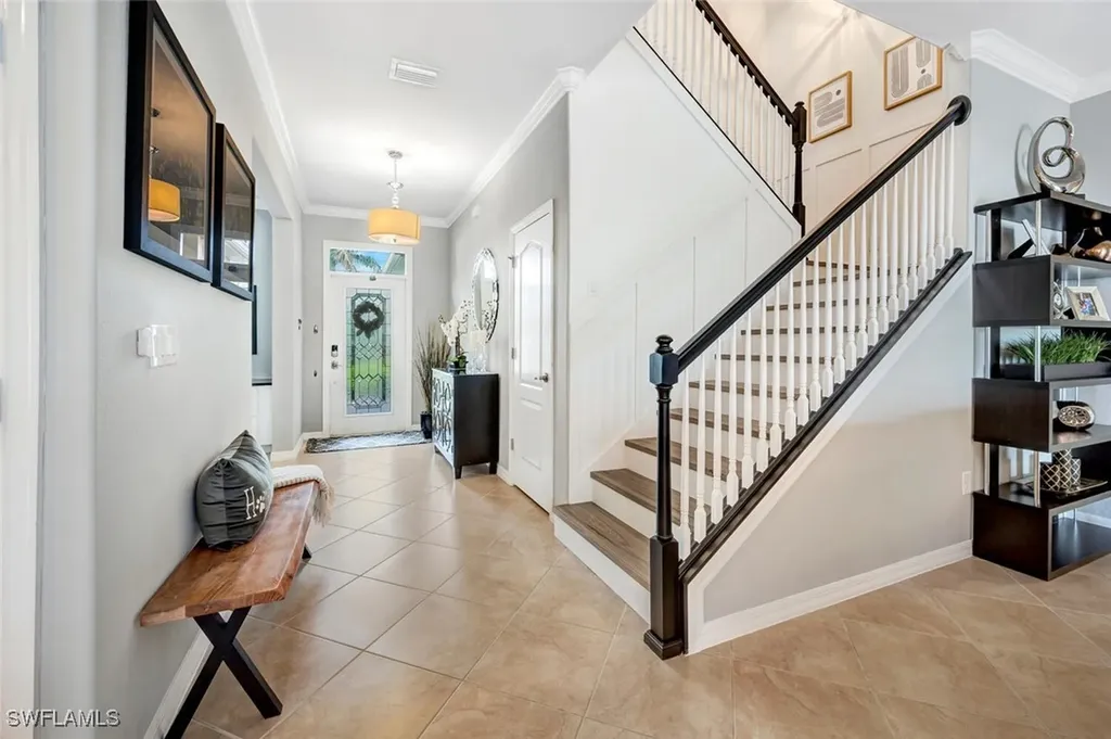 14662 Fern Lake Court Naples FL 34114