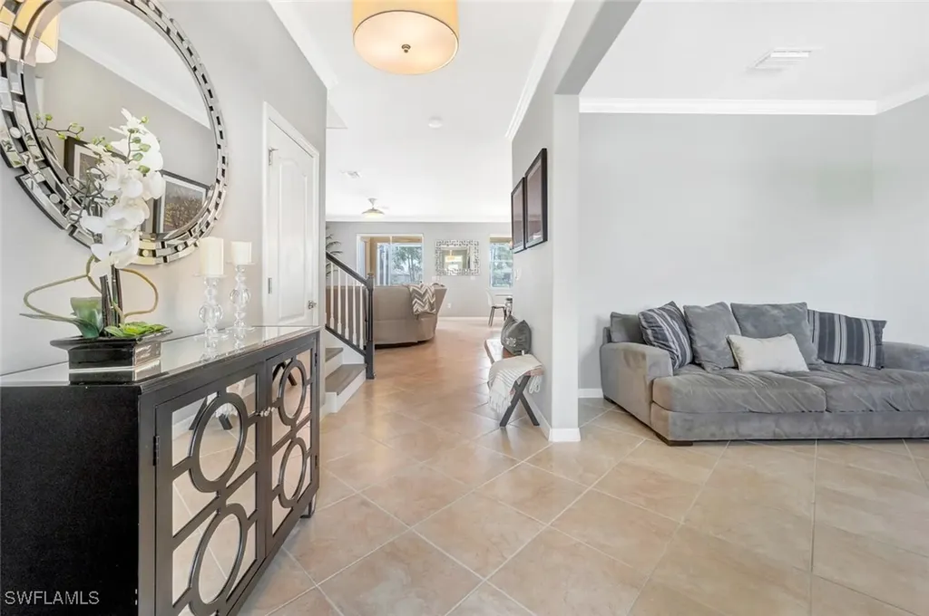14662 Fern Lake Court Naples FL 34114