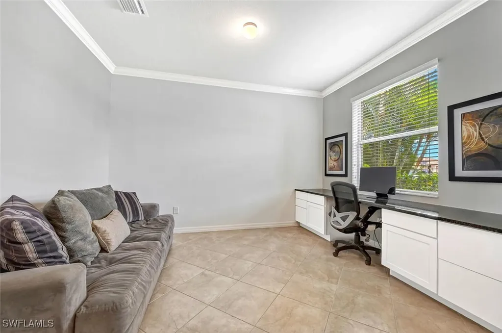 14662 Fern Lake Court Naples FL 34114