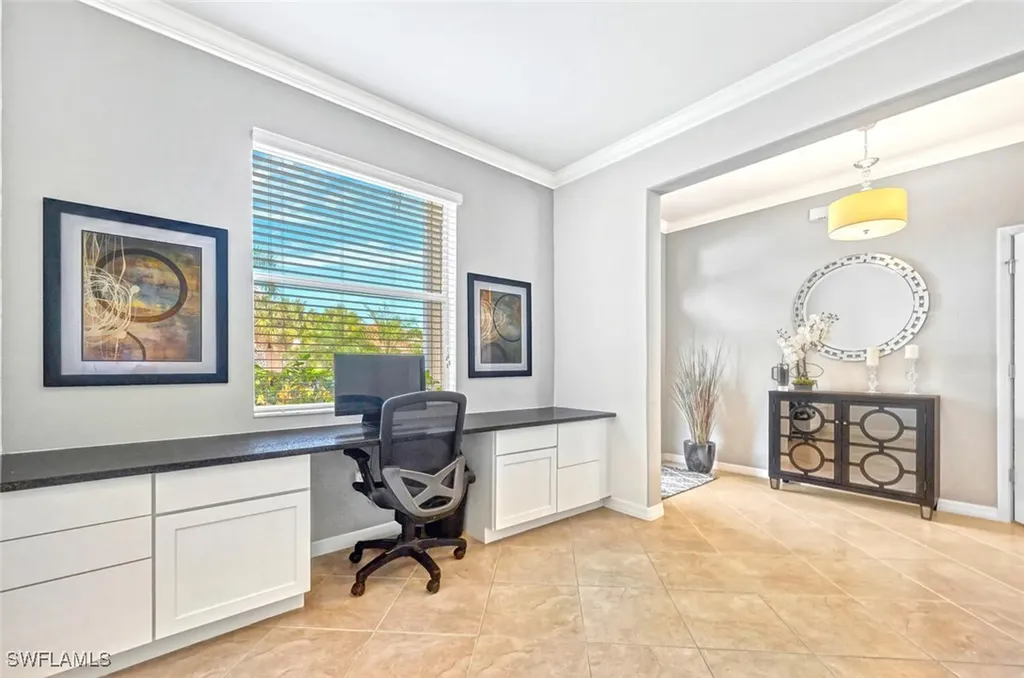 14662 Fern Lake Court Naples FL 34114