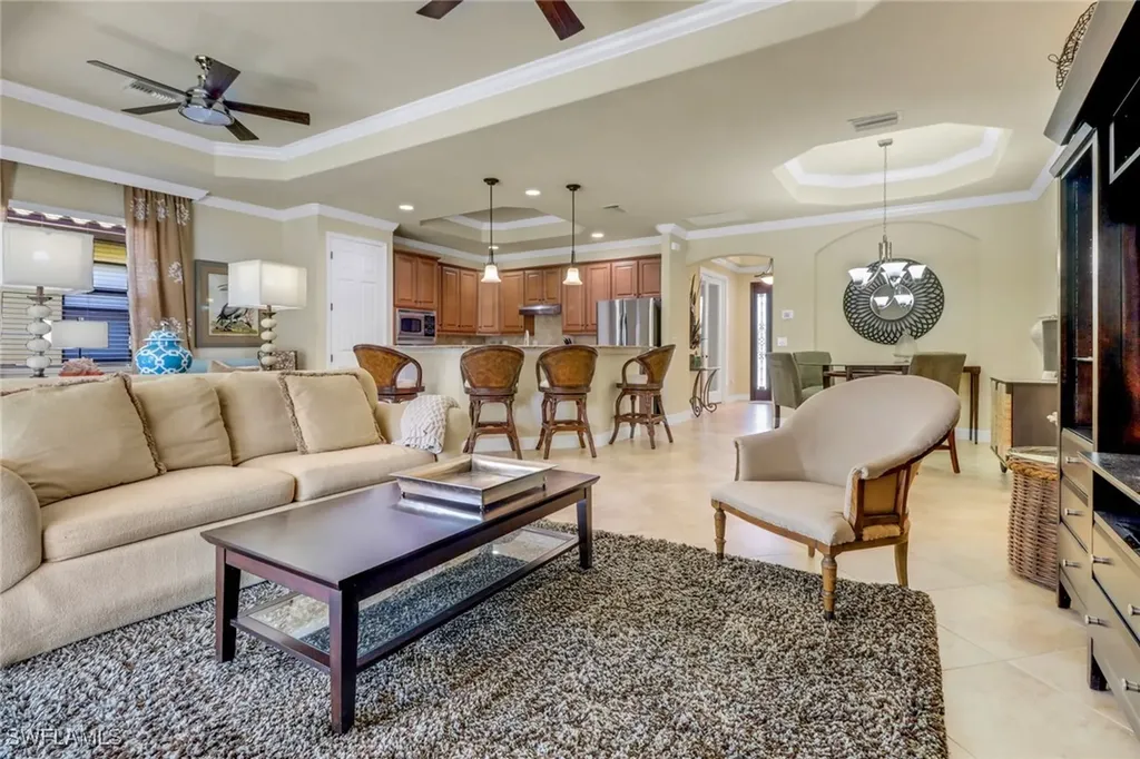 9434 Piacere Way Naples FL 34113