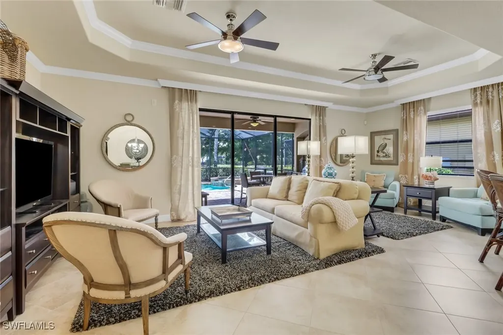 9434 Piacere Way Naples FL 34113