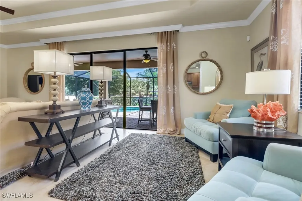 9434 Piacere Way Naples FL 34113