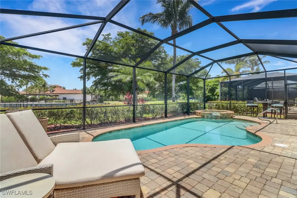 9434 Piacere Way Naples FL 34113