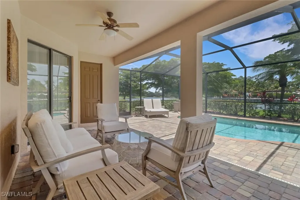 9434 Piacere Way Naples FL 34113
