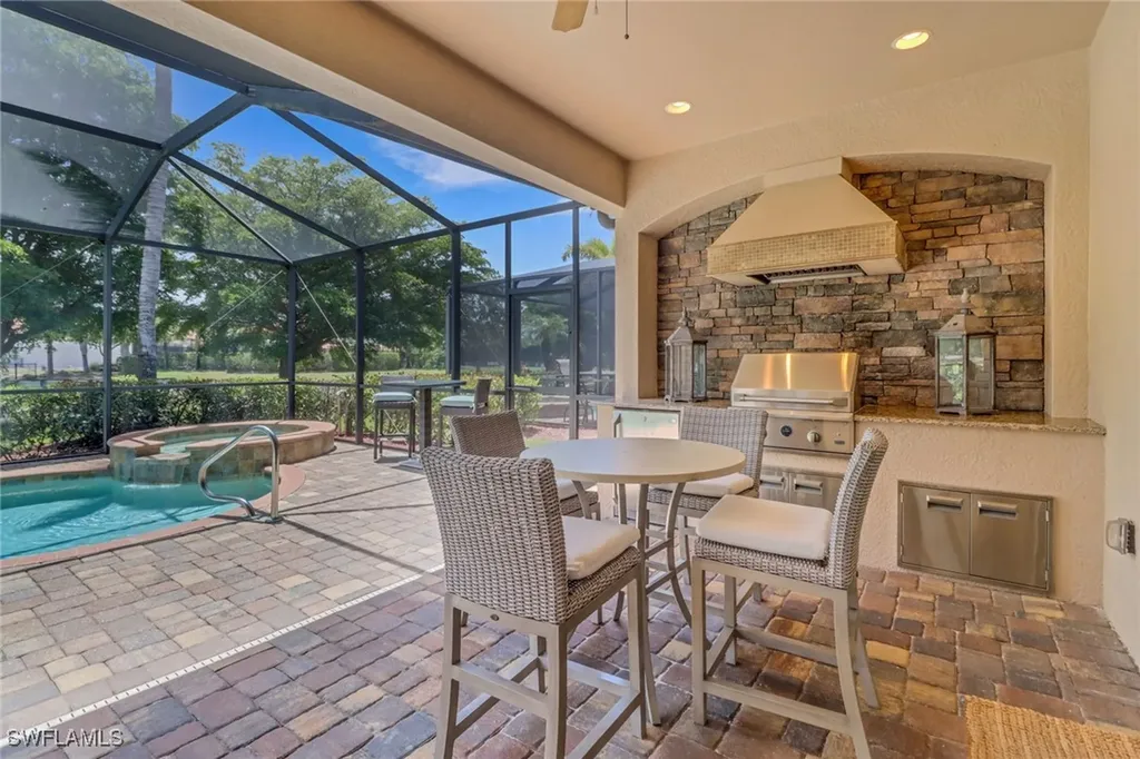 9434 Piacere Way Naples FL 34113
