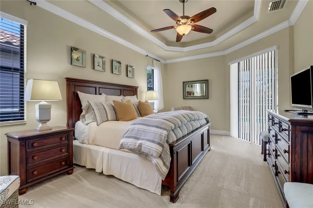 9434 Piacere Way Naples FL 34113