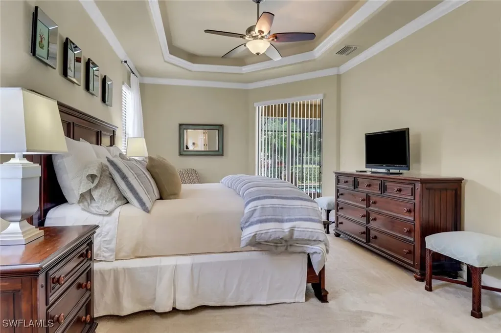 9434 Piacere Way Naples FL 34113