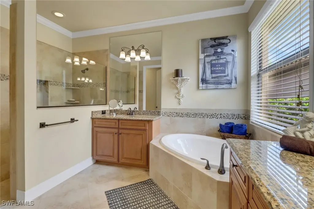 9434 Piacere Way Naples FL 34113