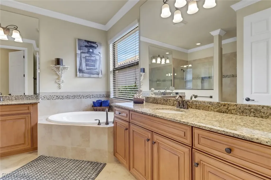 9434 Piacere Way Naples FL 34113