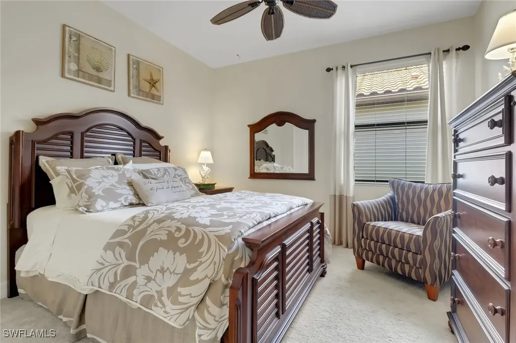 9434 Piacere Way Naples FL 34113