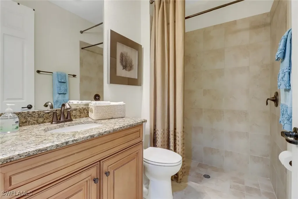 9434 Piacere Way Naples FL 34113