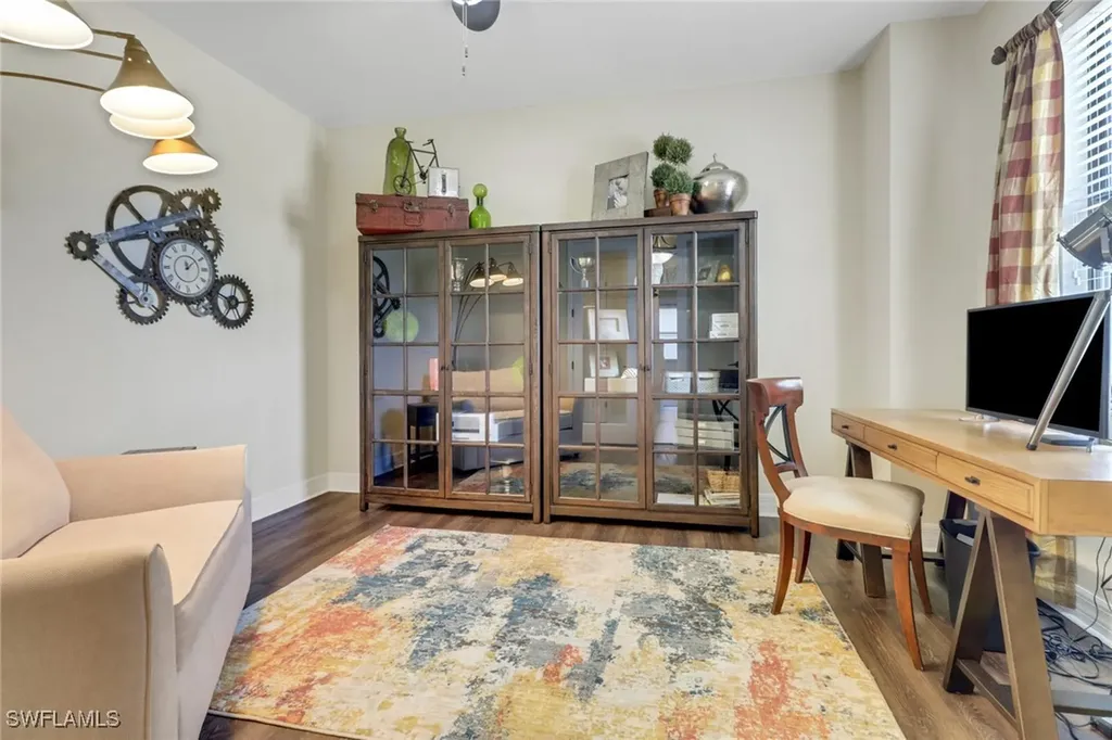 9434 Piacere Way Naples FL 34113