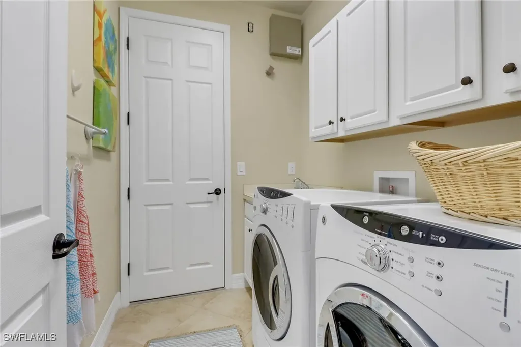 9434 Piacere Way Naples FL 34113