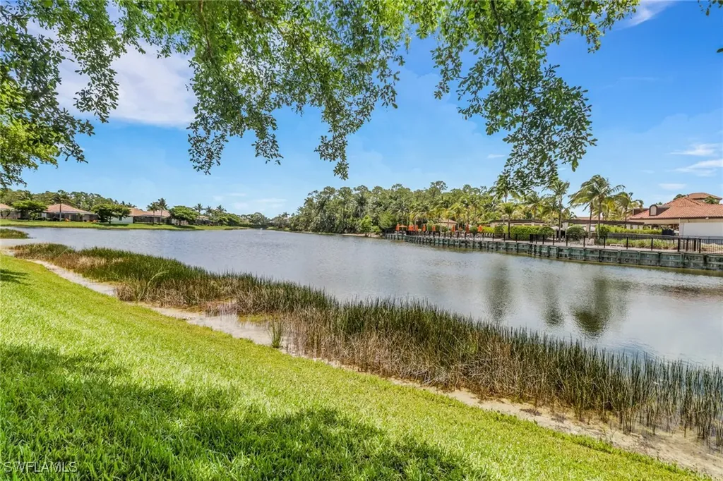 9434 Piacere Way Naples FL 34113