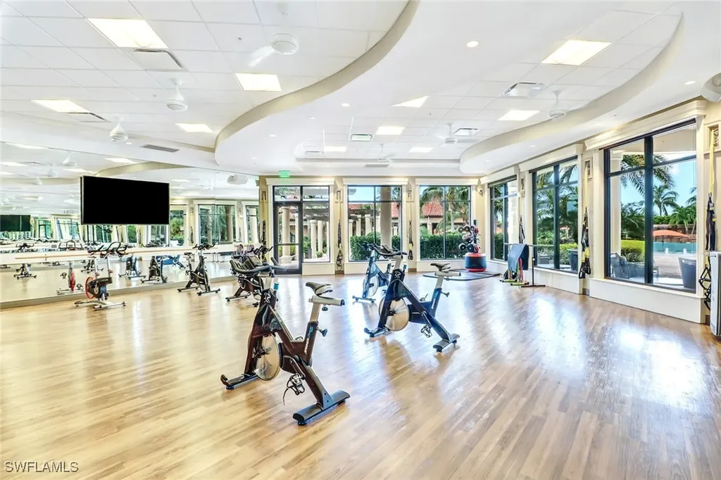 9434 Piacere Way Naples FL 34113