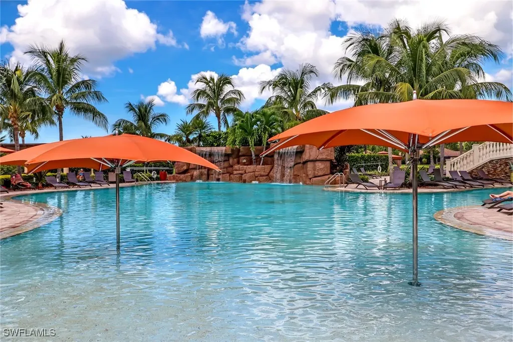 9434 Piacere Way Naples FL 34113