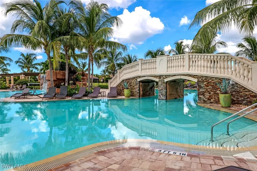 9434 Piacere Way Naples FL 34113