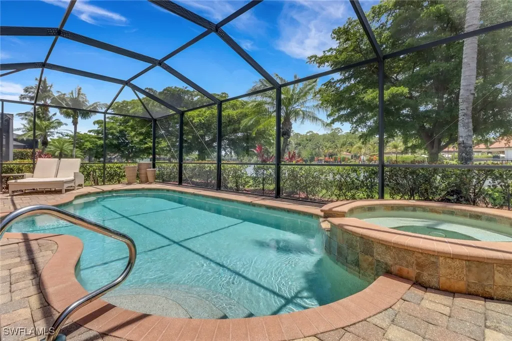 9434 Piacere Way Naples FL 34113