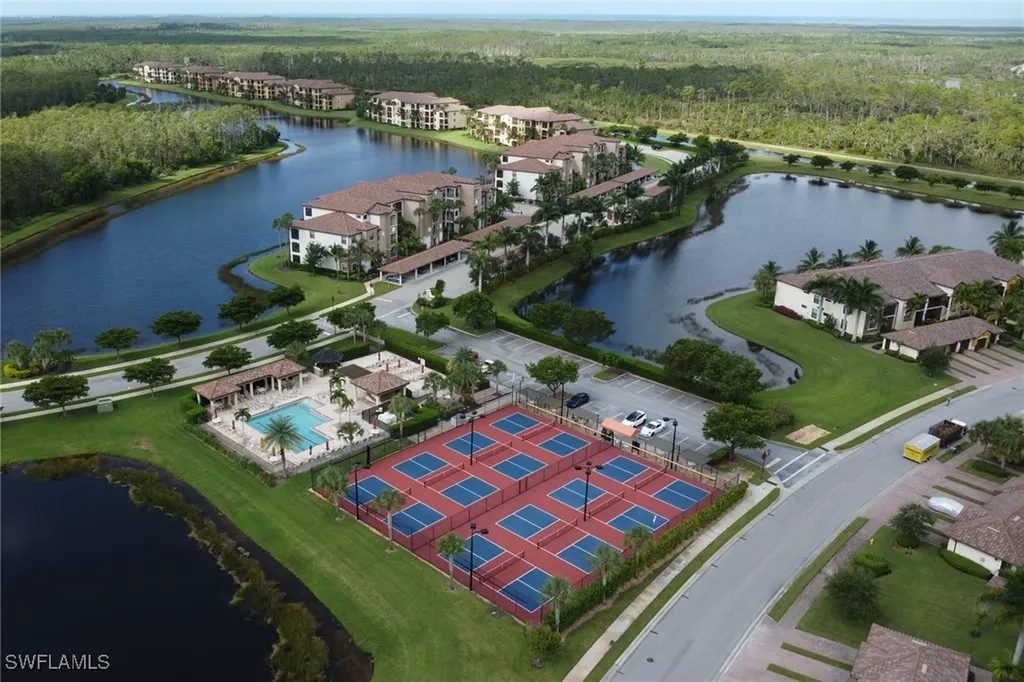 9434 Piacere Way Naples FL 34113