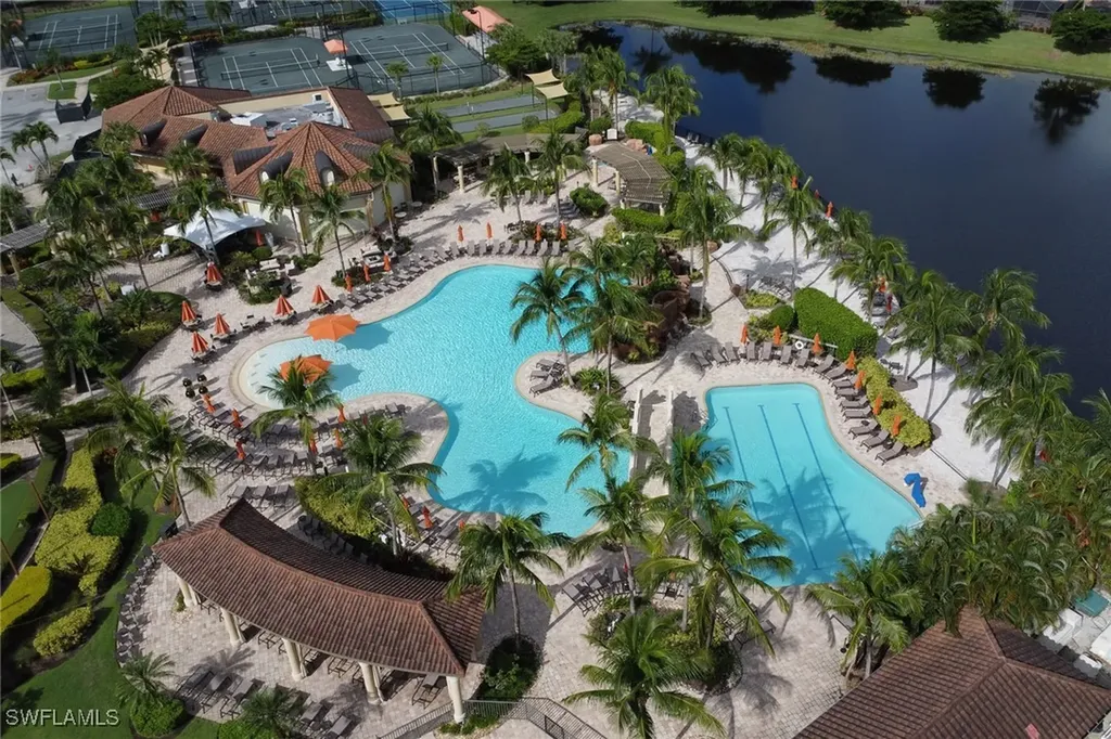 9434 Piacere Way Naples FL 34113