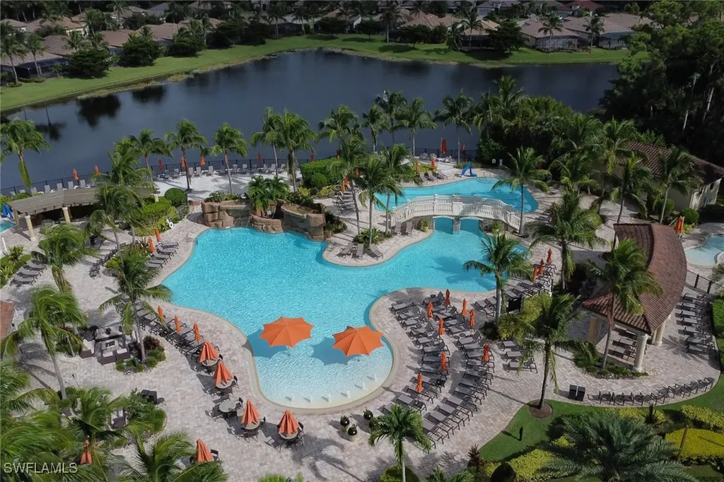 9434 Piacere Way Naples FL 34113