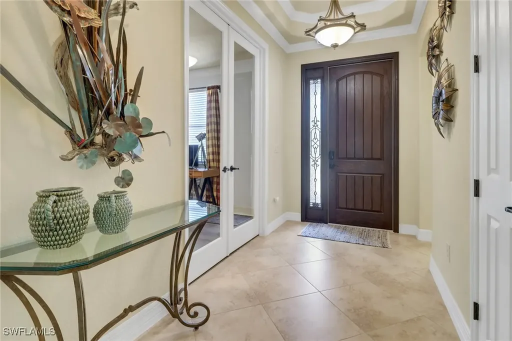 9434 Piacere Way Naples FL 34113