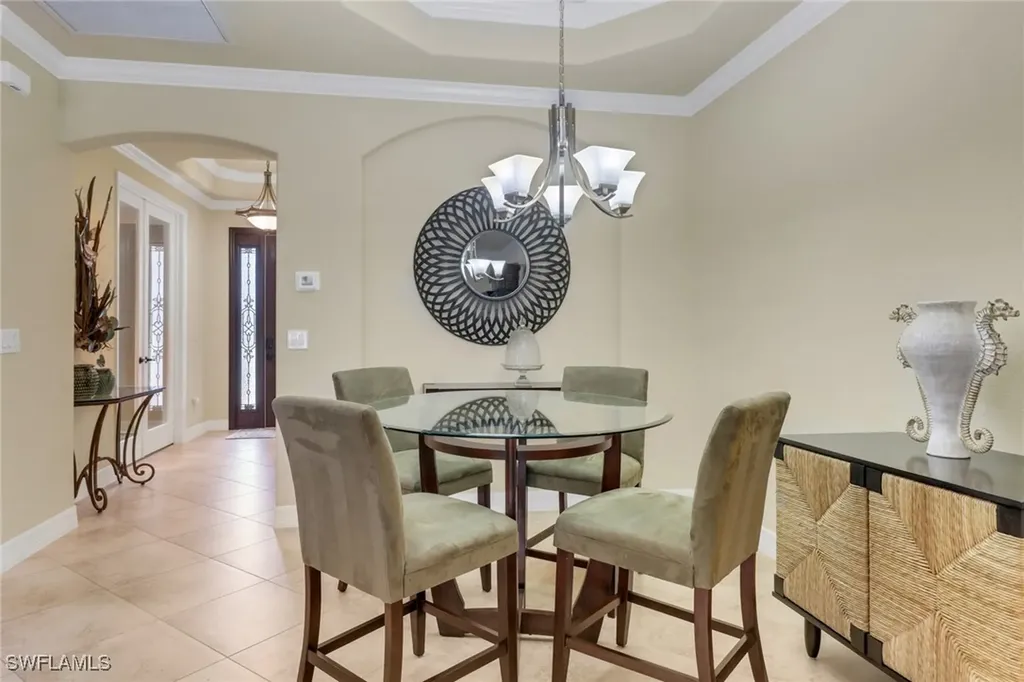 9434 Piacere Way Naples FL 34113