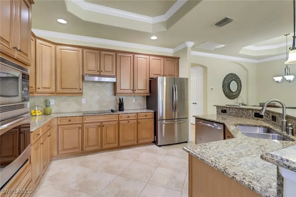 9434 Piacere Way Naples FL 34113