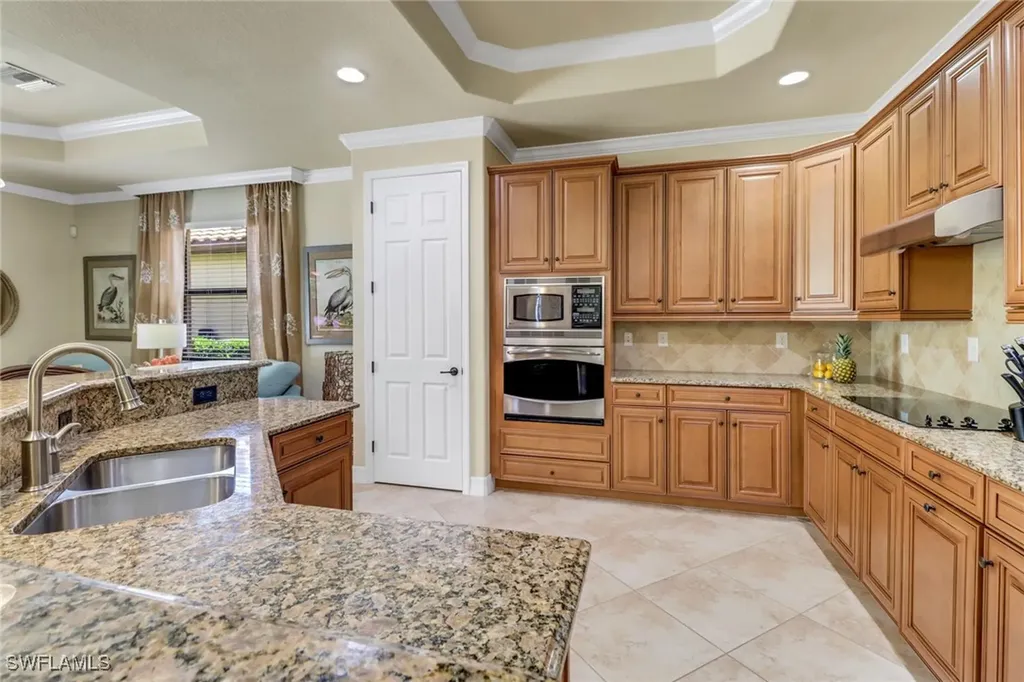 9434 Piacere Way Naples FL 34113