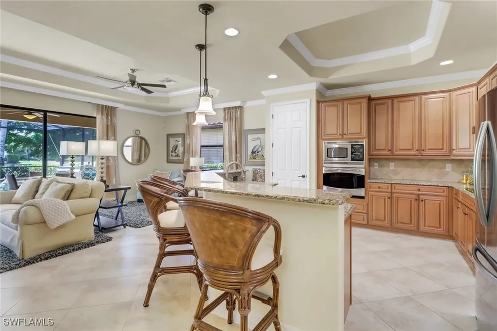 9434 Piacere Way Naples FL 34113