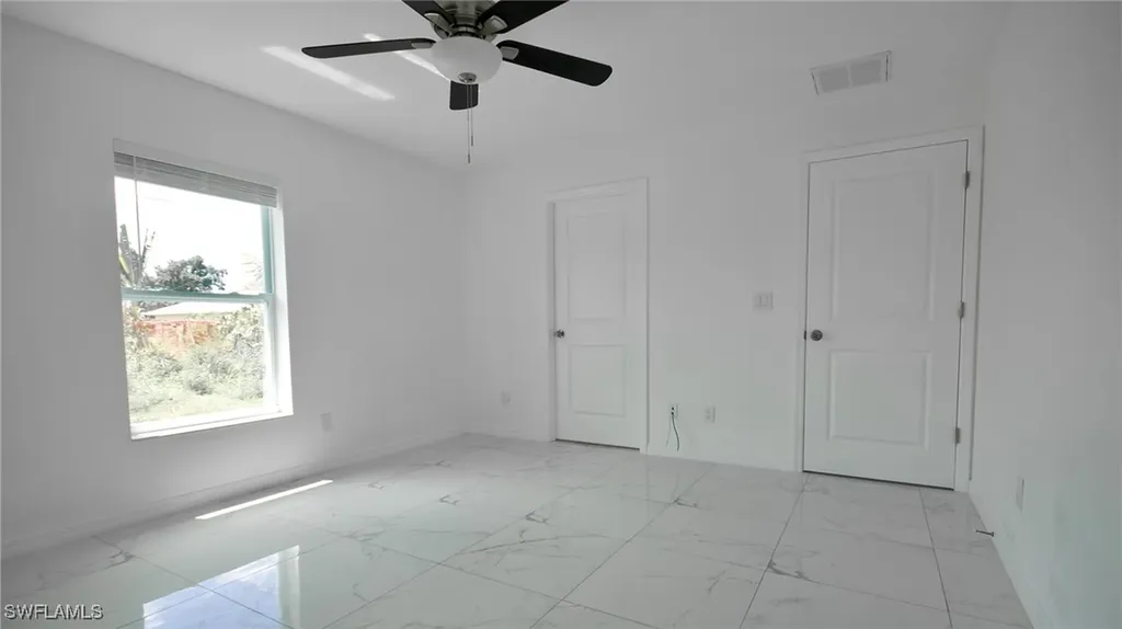 3433 Jeffcott Street Fort Myers FL 33916