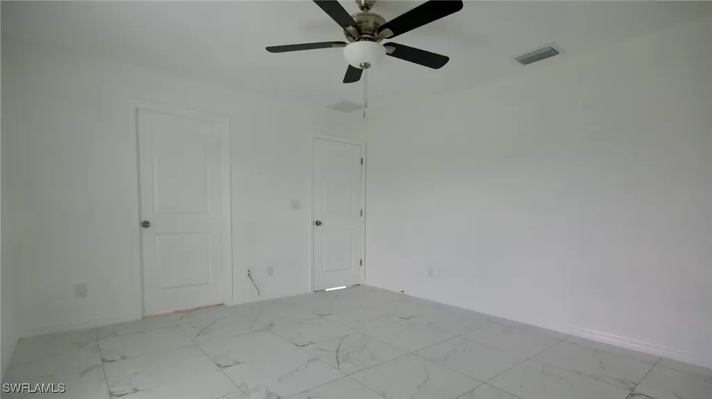 3433 Jeffcott Street Fort Myers FL 33916
