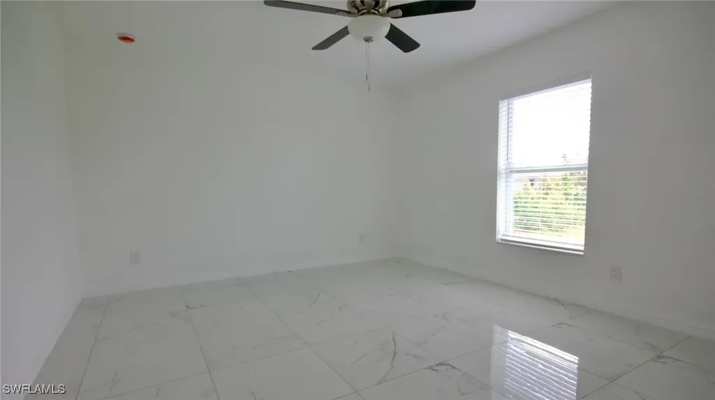 3433 Jeffcott Street Fort Myers FL 33916