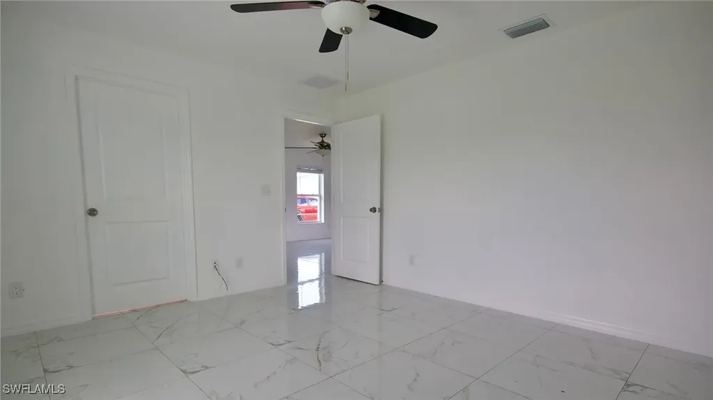 3433 Jeffcott Street Fort Myers FL 33916