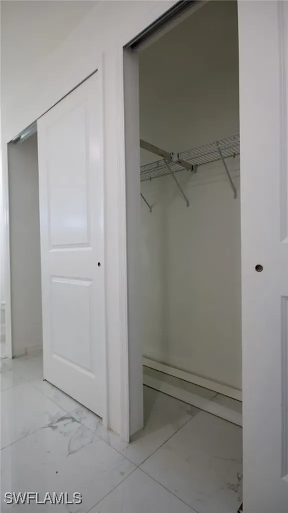 3433 Jeffcott Street Fort Myers FL 33916