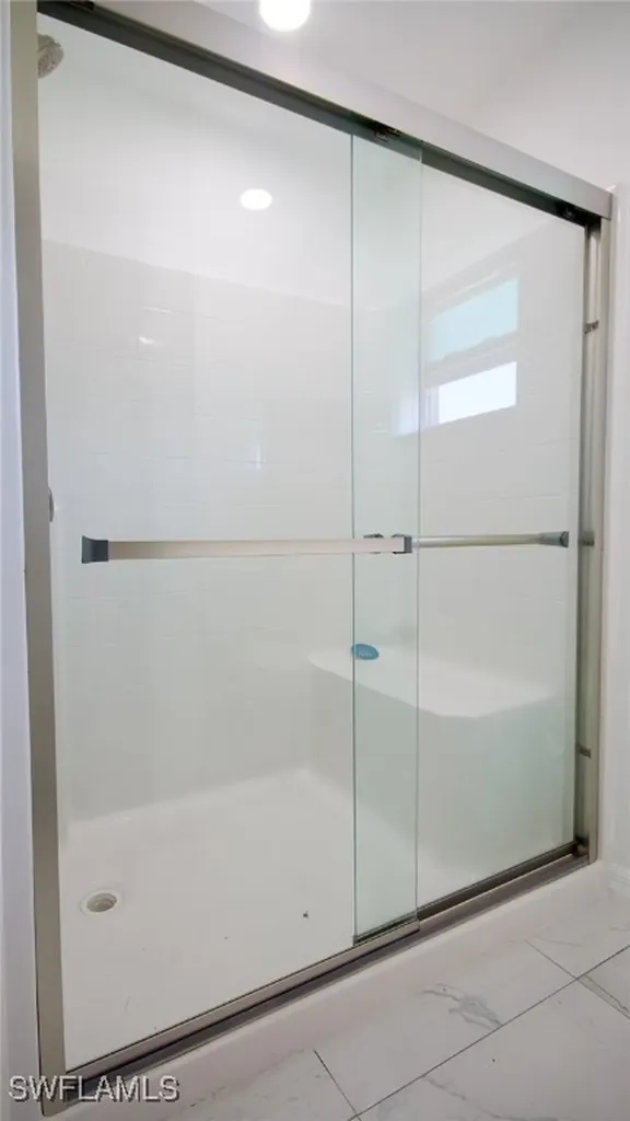 3433 Jeffcott Street Fort Myers FL 33916