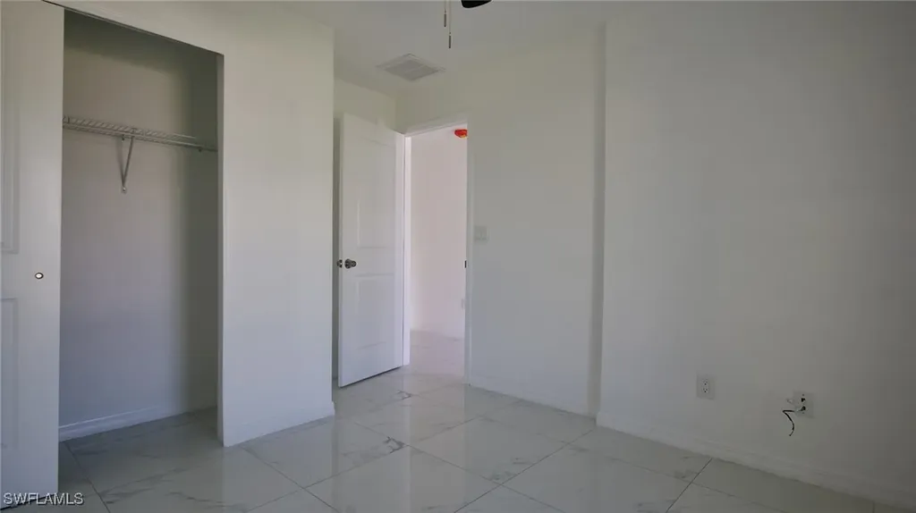 3433 Jeffcott Street Fort Myers FL 33916