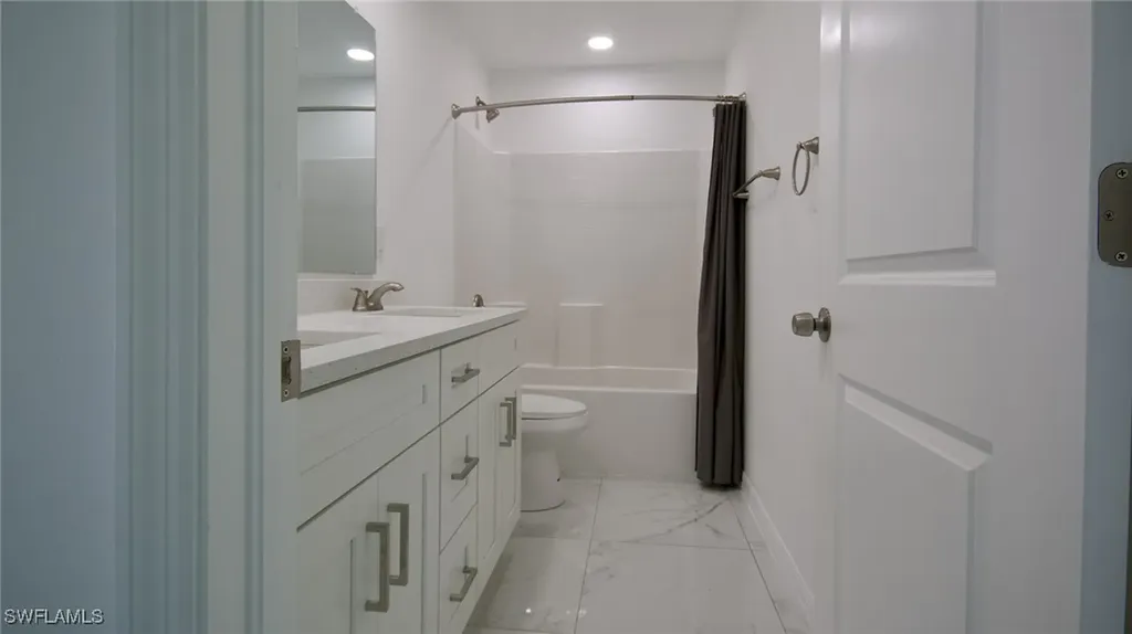 3433 Jeffcott Street Fort Myers FL 33916