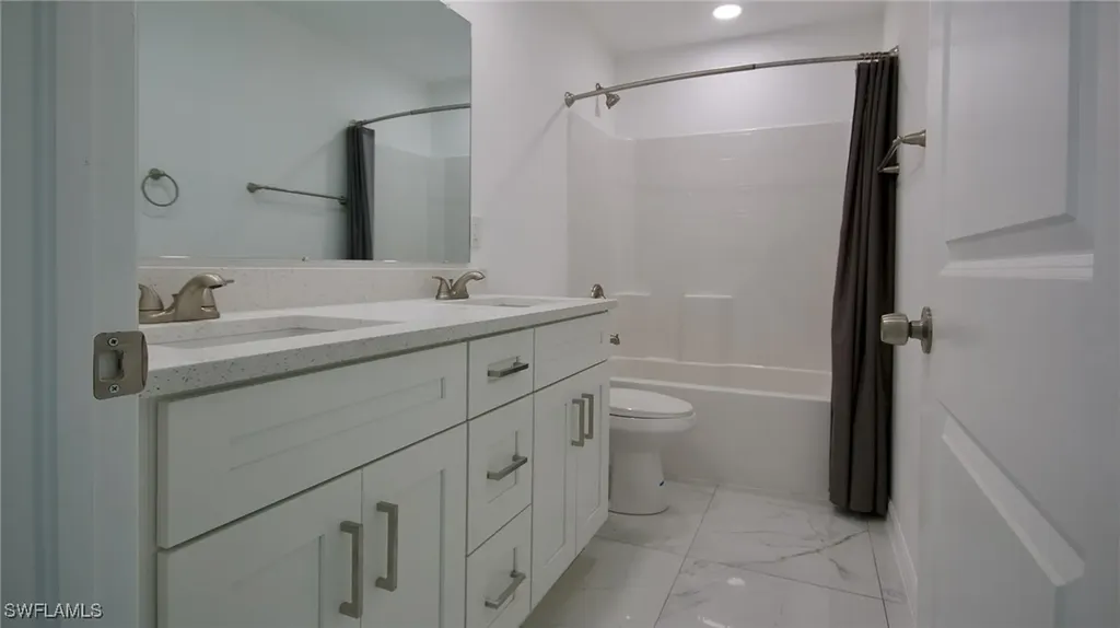 3433 Jeffcott Street Fort Myers FL 33916