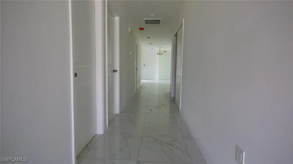 3433 Jeffcott Street Fort Myers FL 33916