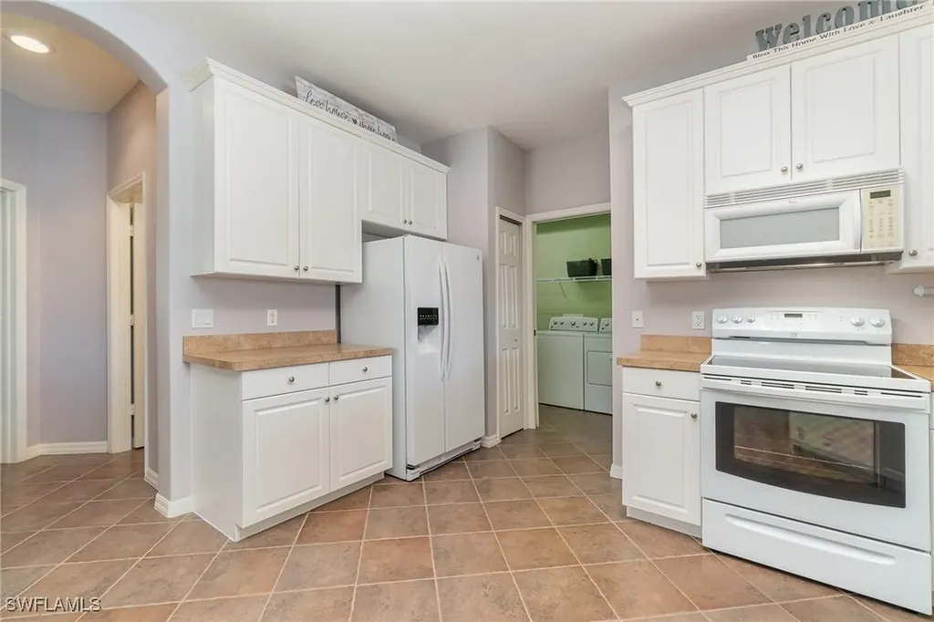 10607 Camarelle Circle Fort Myers FL 33913