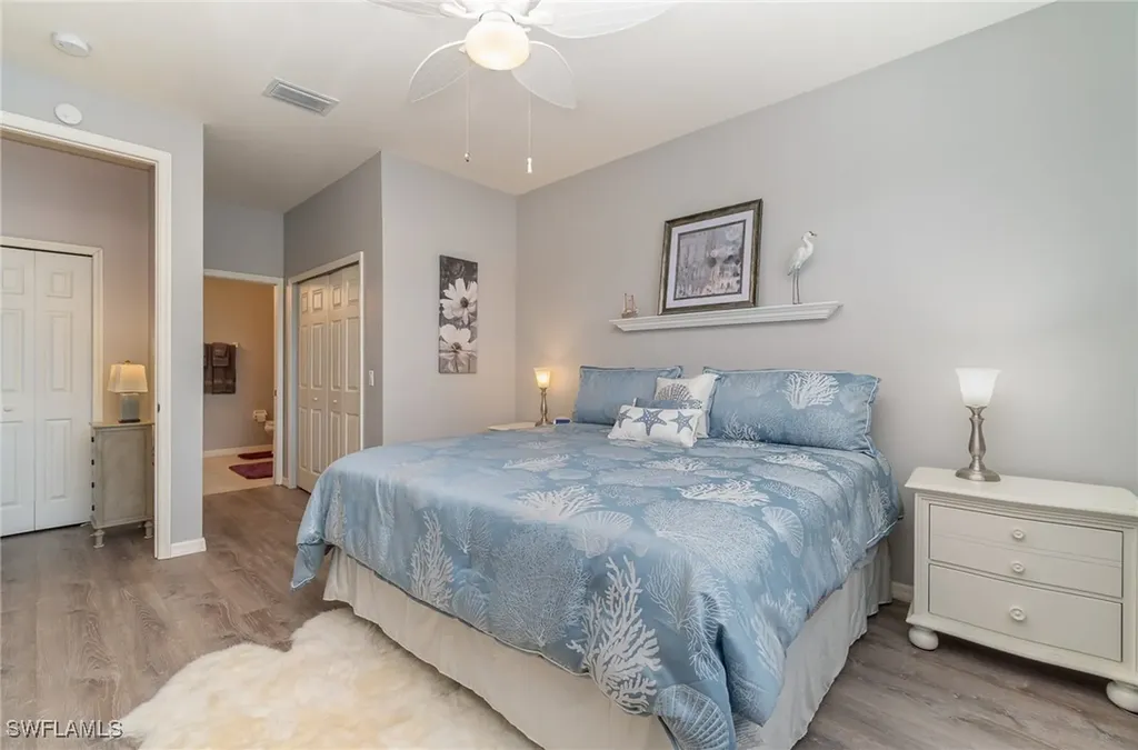 10607 Camarelle Circle Fort Myers FL 33913